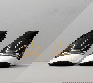 Кецове и обувки adidas Performance Ultraboost 20 Черно | EE4393, 3