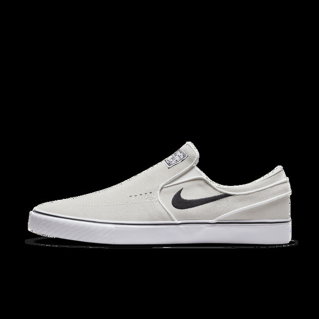 Janoski+ Slip