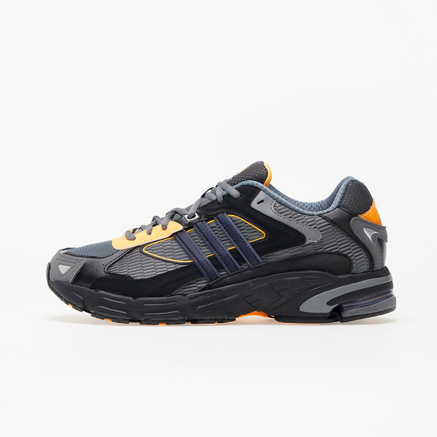 Кецове и обувки adidas Performance Response Cl Сиво | FX7725, 0