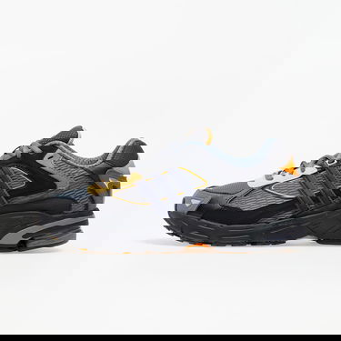Кецове и обувки adidas Performance Response Cl Сиво | FX7725, 0