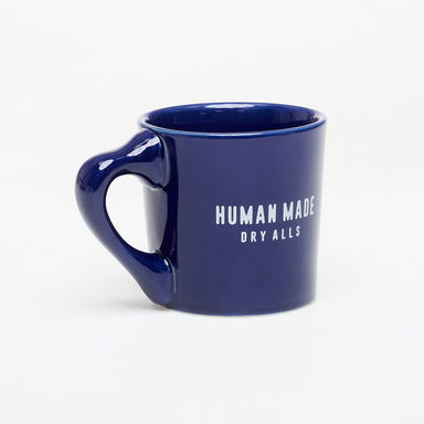 Coffee Mug Universal, 1
