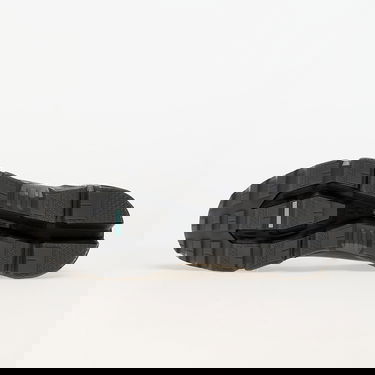 Кецове и обувки On Running Cloudwander Waterproof Бежово | 73.97668, 1
