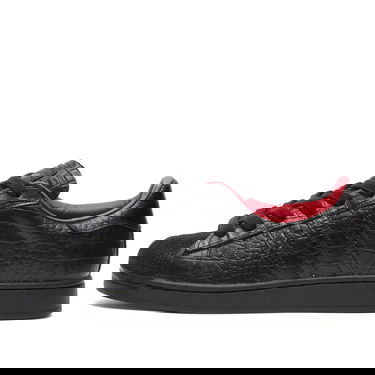 Кецове и обувки adidas Originals Superstar II Черно | IH9310, 0