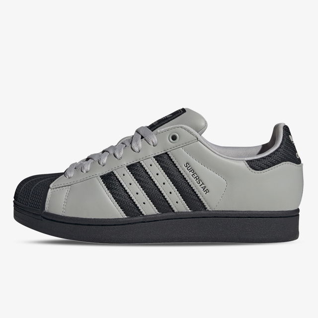 SUPERSTAR II