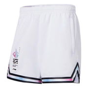 Jimmy Butler Logo Basketball Shorts