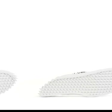 Кецове и обувки Vans Era Бяло | VN0A4U391UH, 3