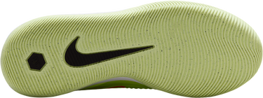Кецове и обувки Nike JR PHANTOM 6 LOW ACADEMY IC Зелено | hq2035-800, 2