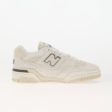 Кецове и обувки New Balance 550 Turtledove Бежово | BBW550RF, 2