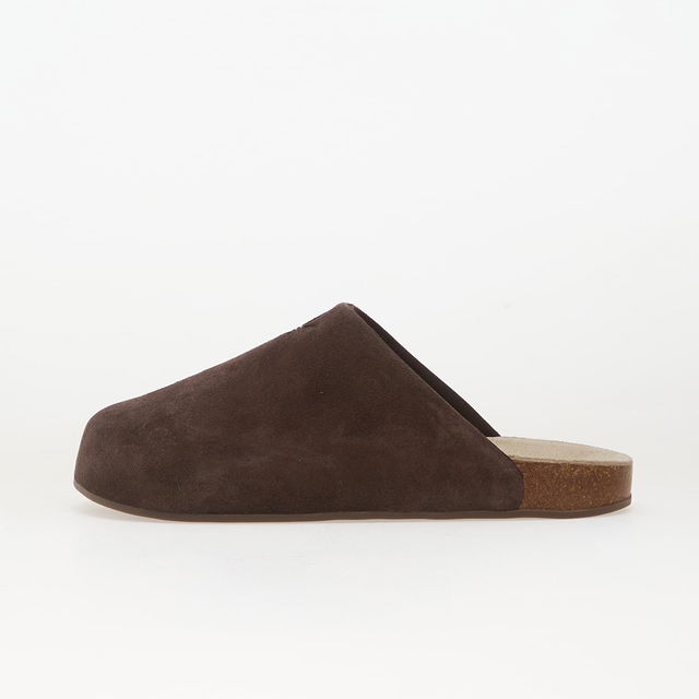 adidas Originals product image