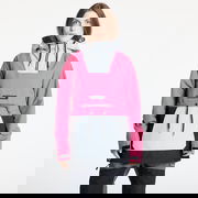 Women's Derin II Snowboard Anorak Jacket