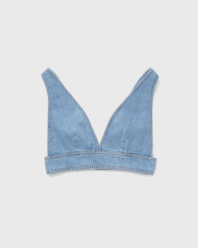 Сутиен CLOSED DENIM BRA Синьо | C90922-15E-3Y