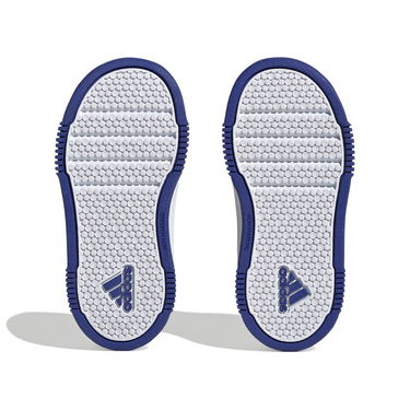 Кецове и обувки adidas Performance Tensaur Sport 2.0 Бяло | H06301, 2
