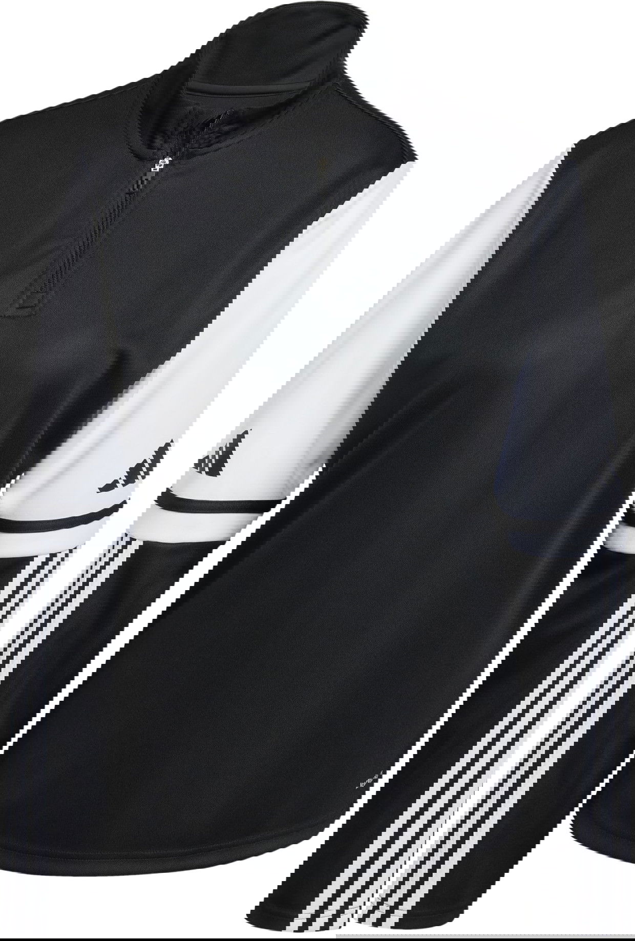 adidas Originals product image