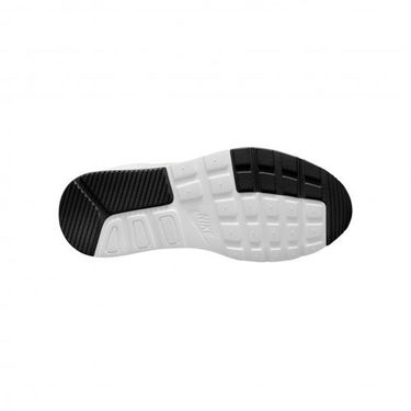 Кецове и обувки Nike Air Max SC Bi 40 Бяло | CZ5358-119, 3