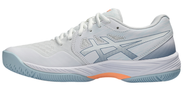 Кецове и обувки Asics GEL-COURT HUNTER 3 Сиво | 1072a090-102, 2