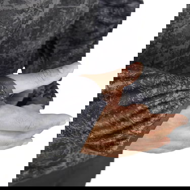 Тениска adidas Originals adidas MUFC SR WTP Сиво | iq1567, 3