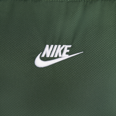 Яке Nike Sportswear Club Зелено | FB7368-323, 2