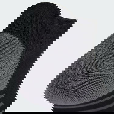 Чорапи adidas Performance Low Cut Socks 3 Pairs Черно | JC6452, 3