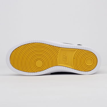 Кецове и обувки Nike W Vandalised LX Черно | BQ3611-001, 4