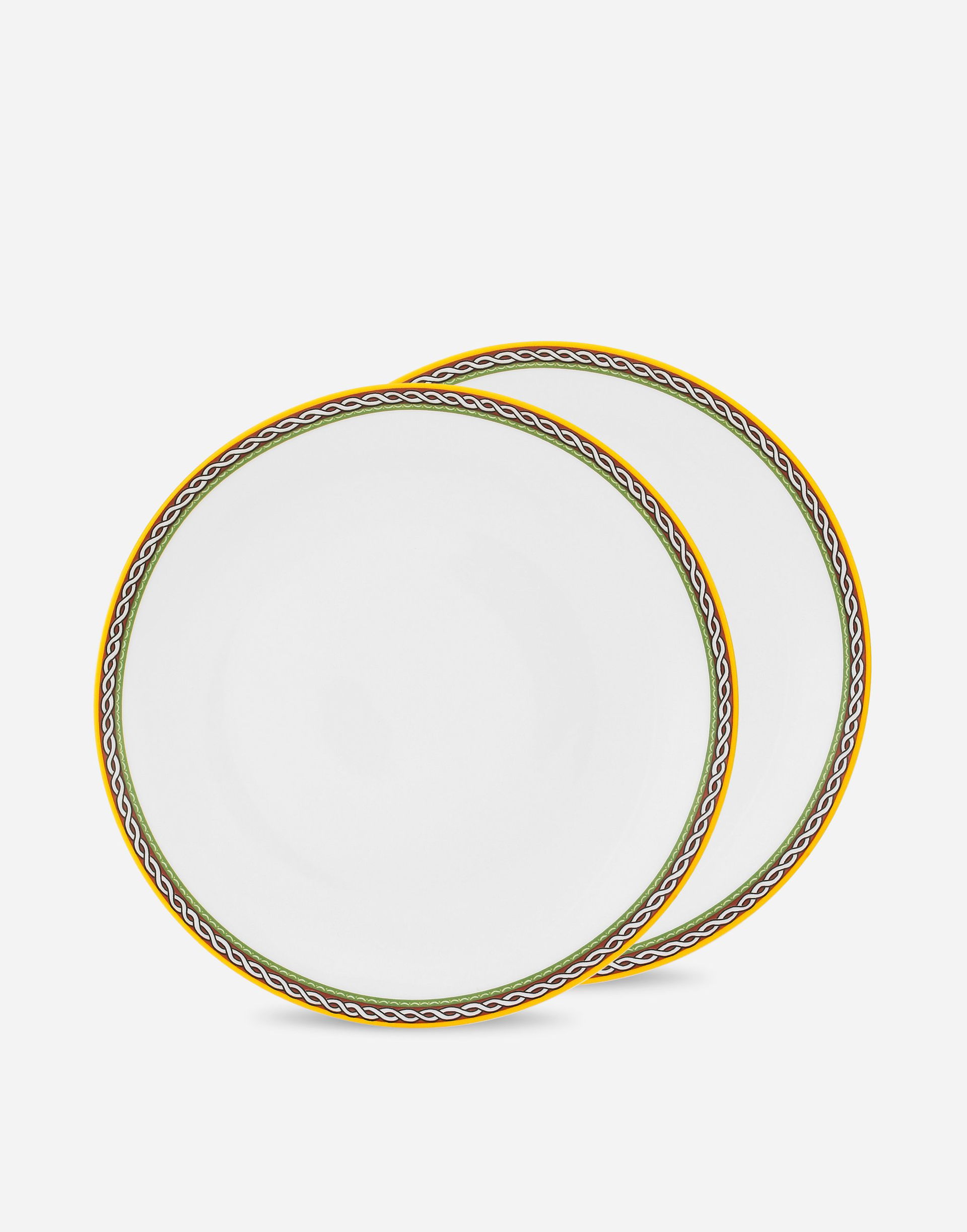 Dolce & Gabbana product image