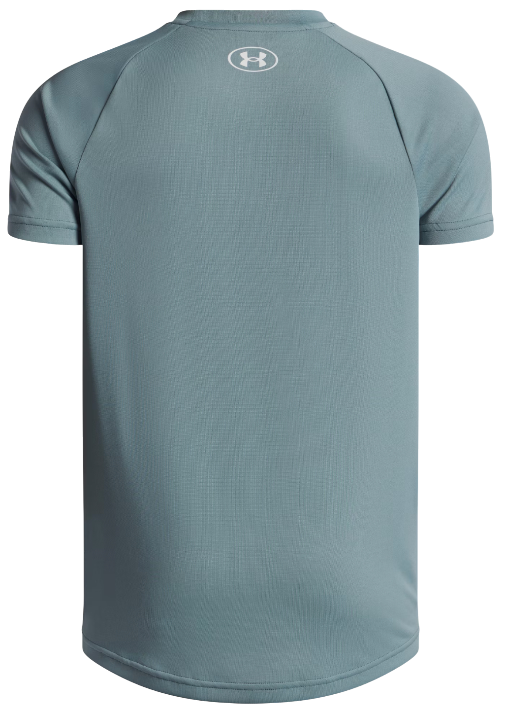 Тениска Under Armour Tech 2.0 Short Sleeve Performance T-Shirt Синьо | 1363284-323, 1