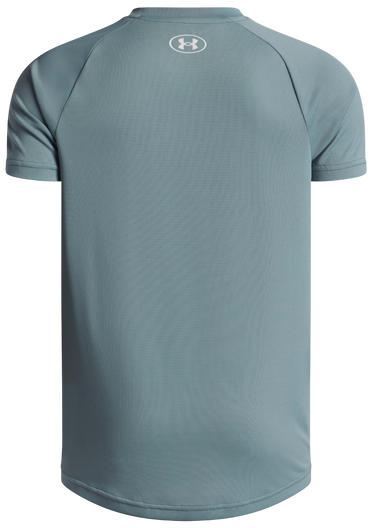 Тениска Under Armour Tech 2.0 Short Sleeve Performance T-Shirt Синьо | 1363284-323, 1