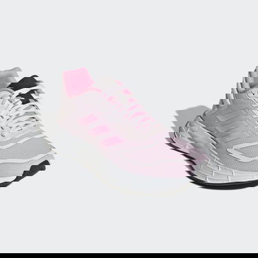 Кецове и обувки adidas Performance Duramo SL 2.0 Розово | GW4116, 5