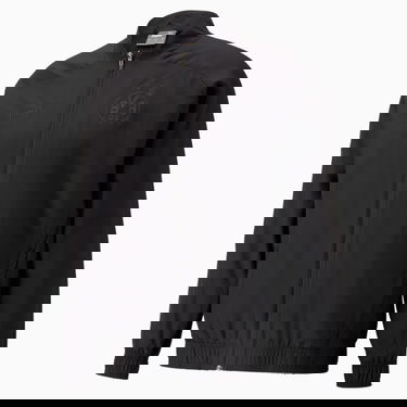 Яке Puma Prematch Borussia Dortmund Training Jacket Черно | 769550_02, 6