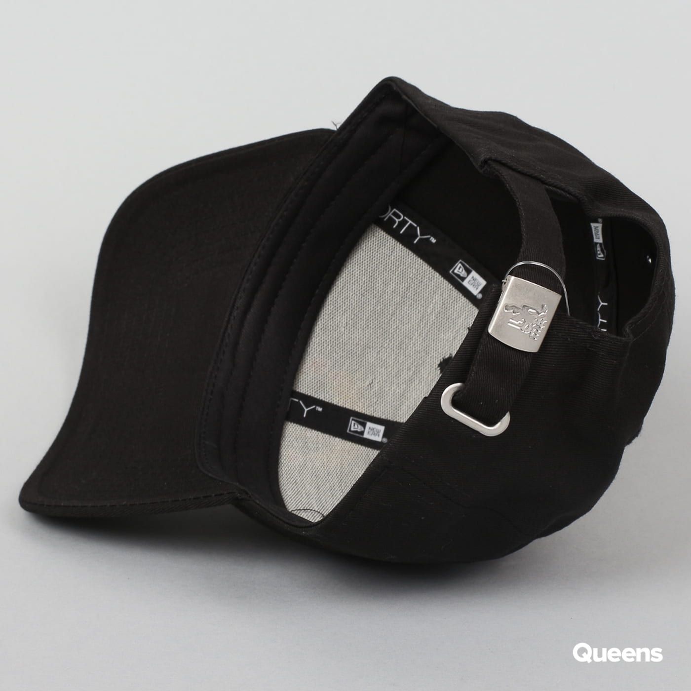 Basic Manchester United, 1