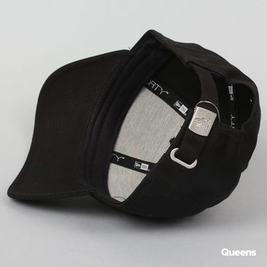 Basic Manchester United, 1