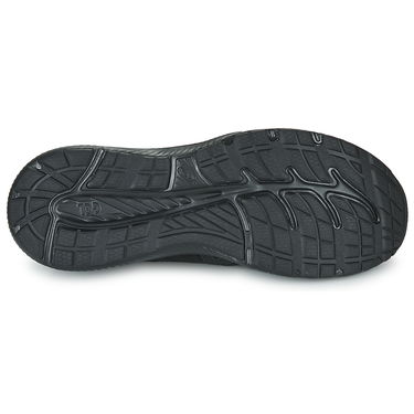 Кецове и обувки Asics Running Trainers GEL-CONTEND 8 Черно | 1011B492-001, 6