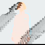 Adicolor Classic Firebird Loose Track Jacket