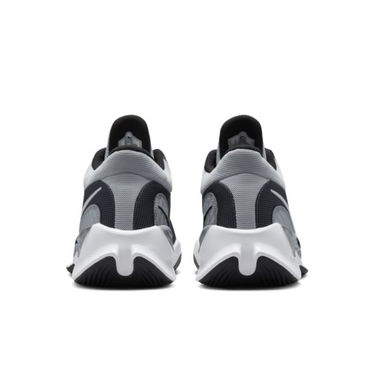 Кецове и обувки Nike Renew Elevate 3 Черно | DD9304-002, 3