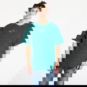 T-shirt Small Signature Essential Tee XXL