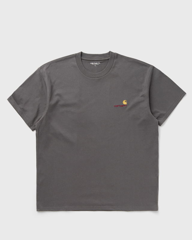 American Script T-Shirt