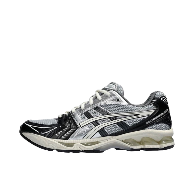 Gel-Kayano 14 Glacier