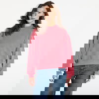 Savan Sweatshirt