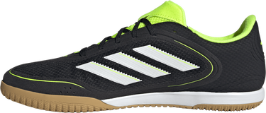 Кецове и обувки adidas Performance COPA INDOOR COURT LEAGUE Черно | jr2875, 1