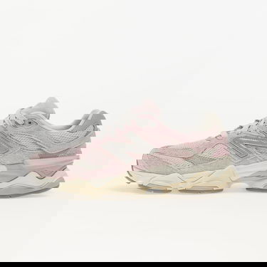 Кецове и обувки New Balance 9060 "December Sky" Лилаво | U9060HSP, 3