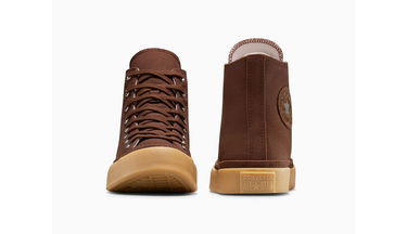 Кецове и обувки Converse Chuck Taylor All Star Кафяво | A15600C, 6