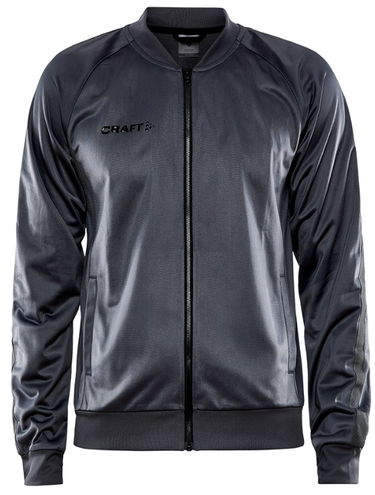 Яке Craft Craft Team WCT Jacket Сиво | 1910836-995000, 0