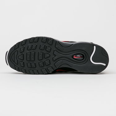 Кецове и обувки Nike Air Max 97 ''Black'' Черно | AR4259-001, 4