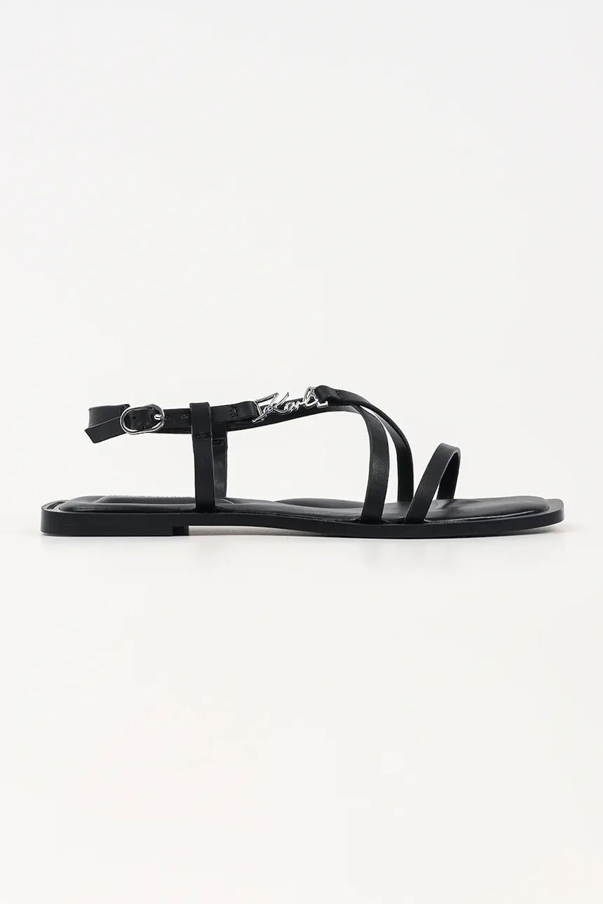 KARL LAGERFELD product image
