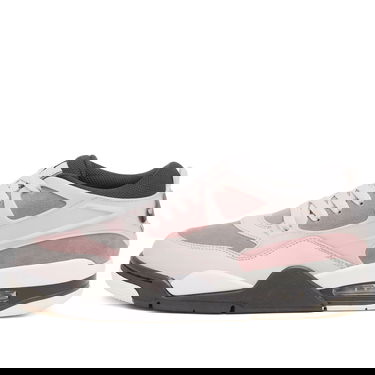 Кецове и обувки Jordan Air Jordan 4 RM W, Size UK 3 Розово | IB7694-200, 1