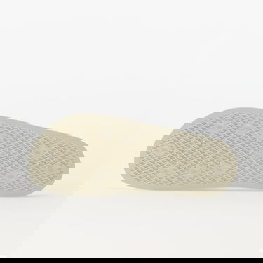 Кецове и обувки adidas Originals Adilette W Бяло | HQ8810, 5