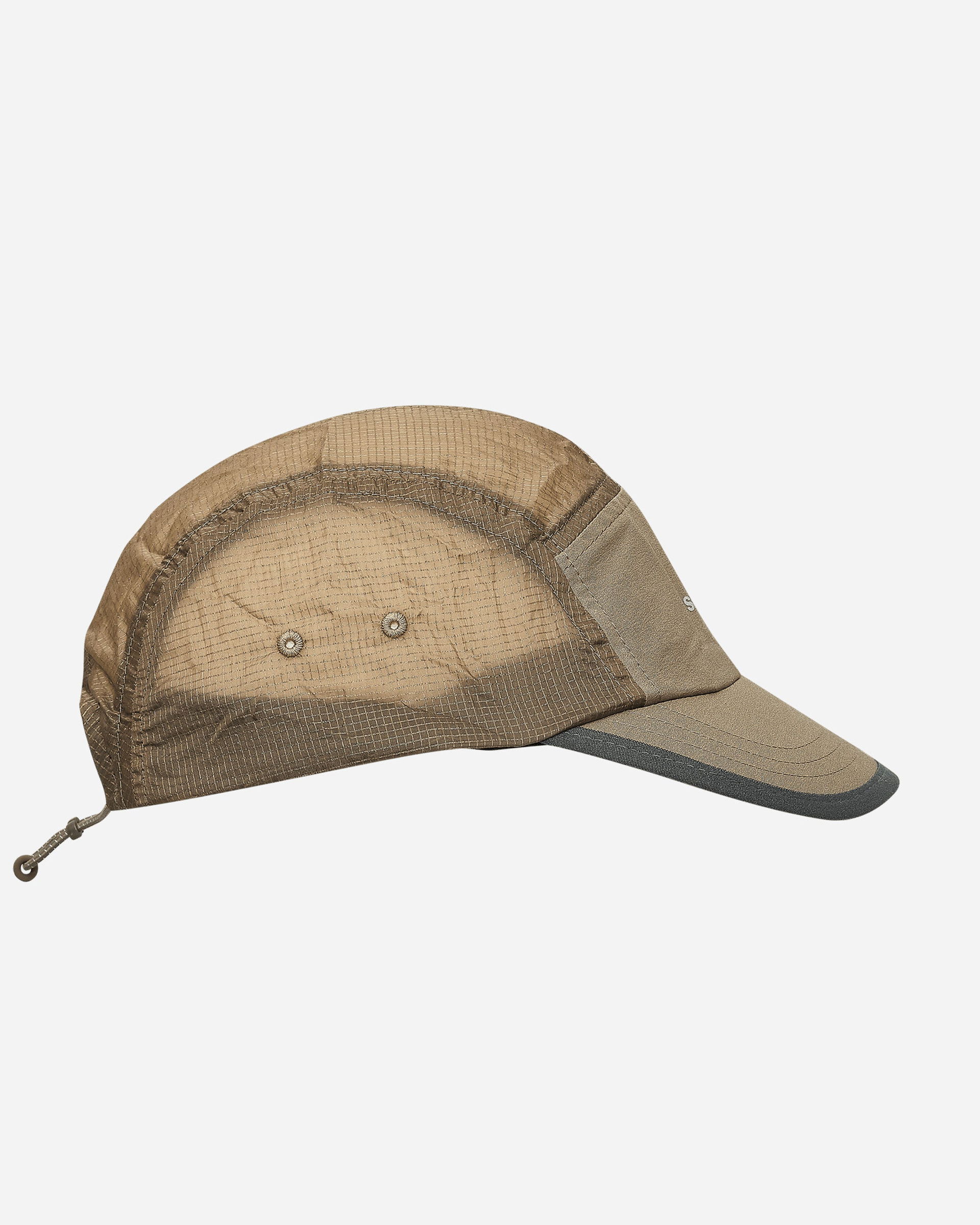Rippy Trail Cap, 5