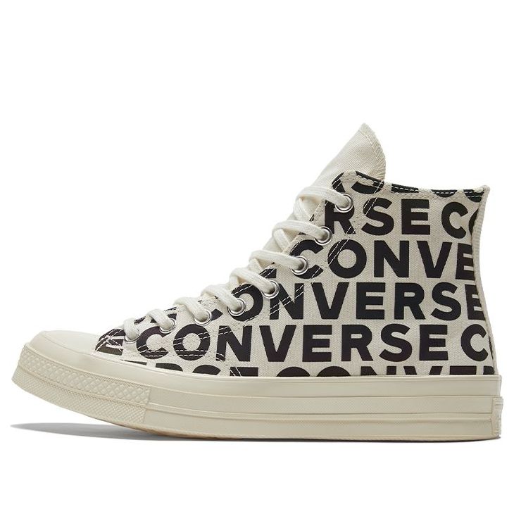 Кецове и обувки Converse Chuck Taylor All Star 1970s Бежово | 172511C, 0
