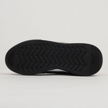 Кецове и обувки Puma Aeon Sue Tsai Розово | 369876 01, 4