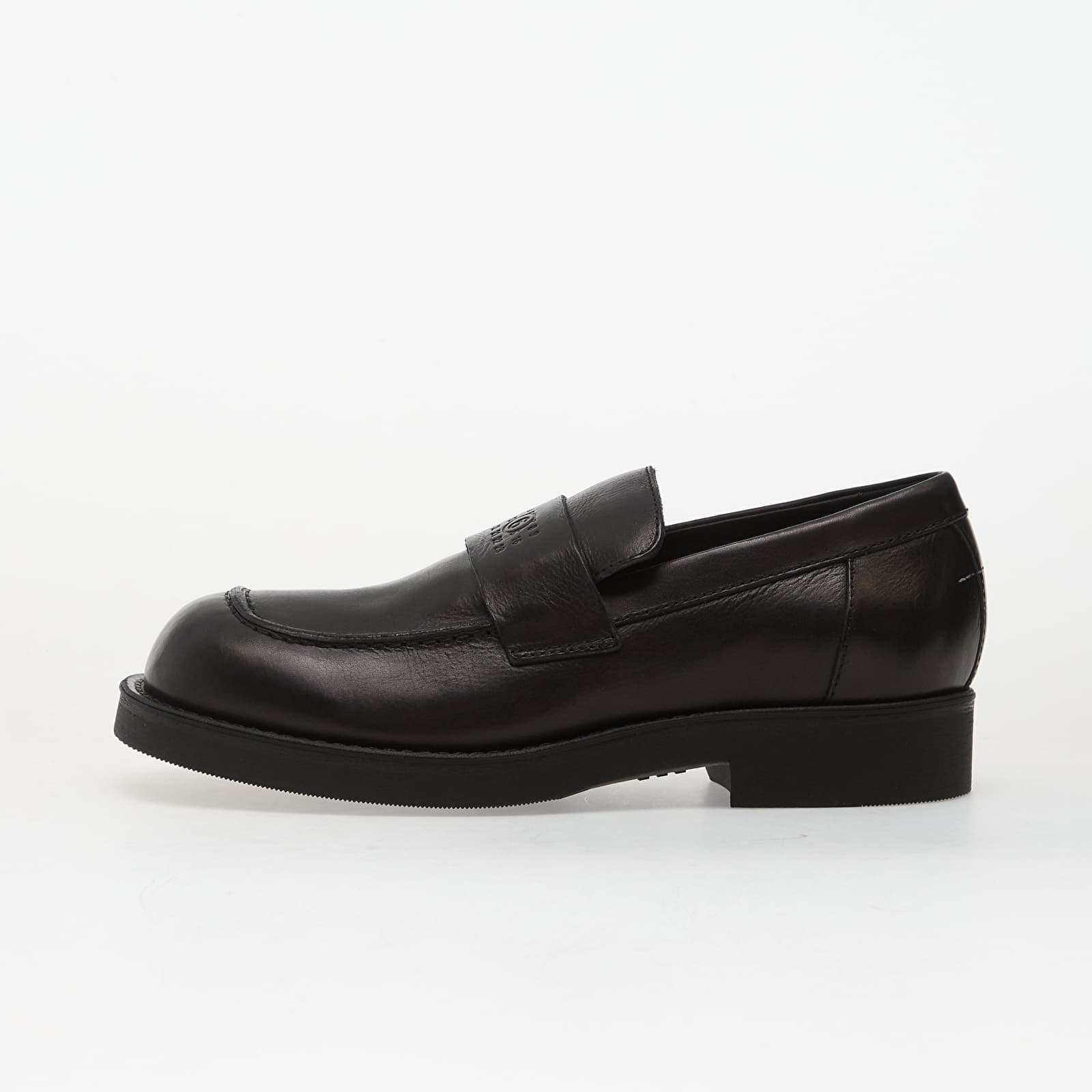 Maison Margiela product image