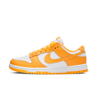Кецове и обувки Nike Dunk Low "Laser Orange" W Оранжево
 | DD1503-800, 0